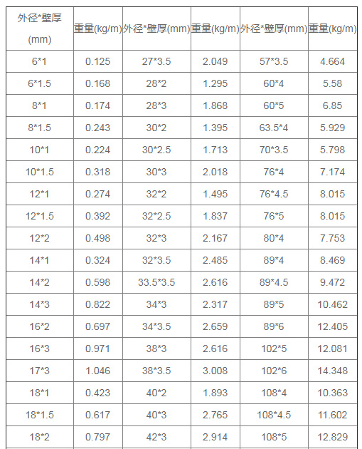 未标题-3.jpg 未标题-3.jpg